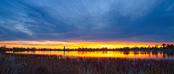 CHP 10-30 (57)_HDR Pano