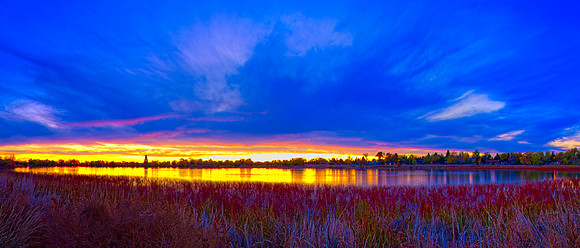 CHP 10-30 (54)_HDR Pano