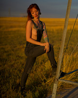 Theresa (15)