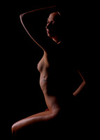 RAW (35)
