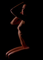 RAW (43)