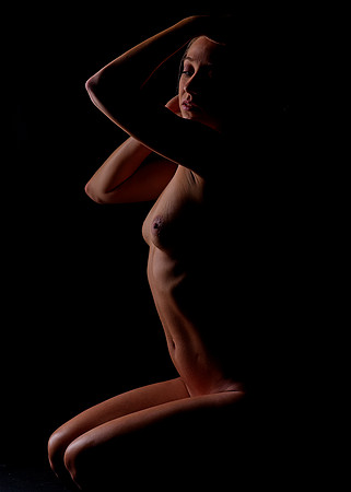 RAW (43)