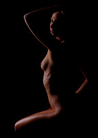 RAW (37)