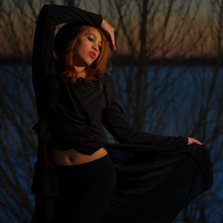 untitled-30017_Export