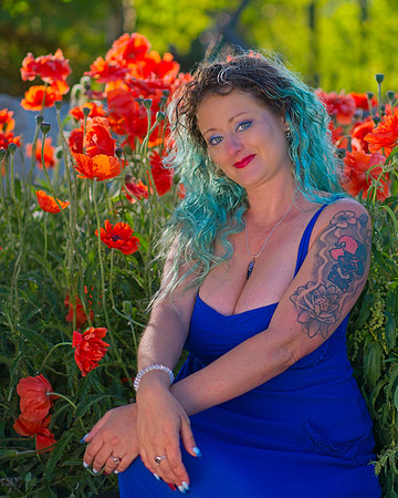 Nikki_Breck (69)