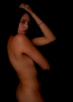 _JR41158300CHP