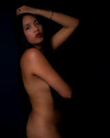 _JR41157299CHP