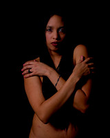 Kat - LK - MyStudio