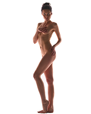 Miranda (3)_Export