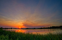 _DSC5022