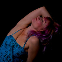 Amanda-07786