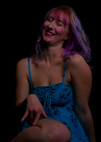 Amanda-07768