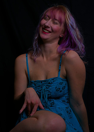 Amanda-07768