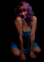 Amanda-07733