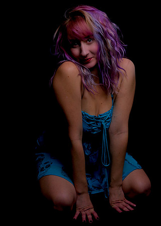 Amanda-07733