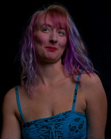 Amanda-07771