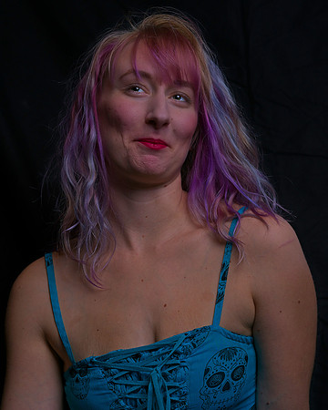 Amanda-07771