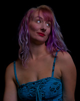Amanda-07770