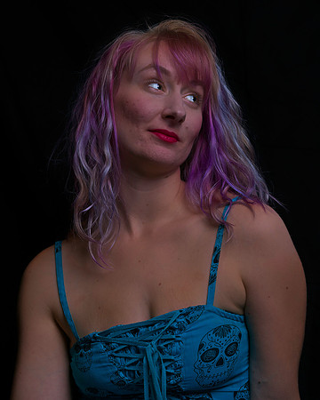 Amanda-07770