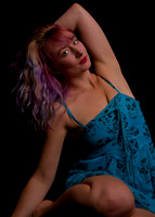 Amanda-07772