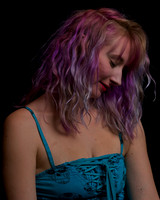 Amanda-07747