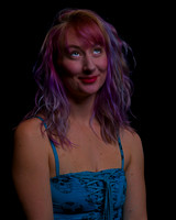 Amanda-07741