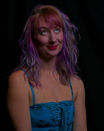 Amanda-07741