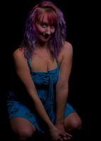 Amanda-07738