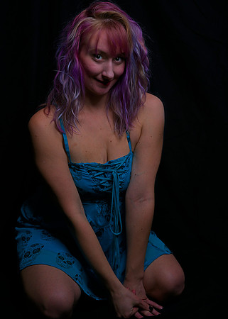 Amanda-07738