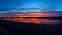 CHP 2-7-26 (24) Pano