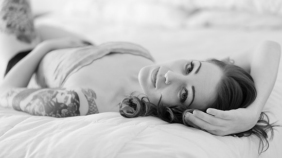 FAN-Chealsea-00615-BW-2