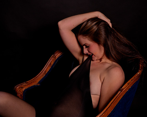 DSC07628