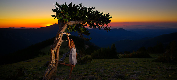 untitled-08113_Export