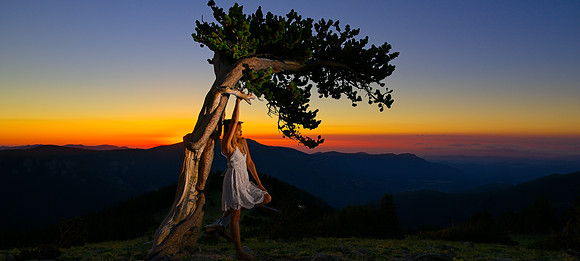 untitled-08120_Export