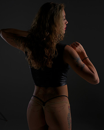 RAW-BG (145)