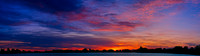 CHP 5-9 (10) Pano