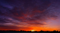 CHP 5-9 (20) Pano