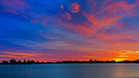 CHP 5-9 (17) Pano