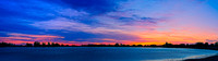 CHP 5-9 (1) Pano
