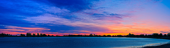 CHP 5-9 (1) Pano