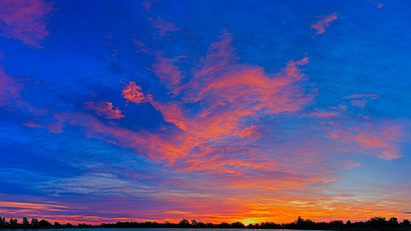 CHP 5-9 (13) Pano