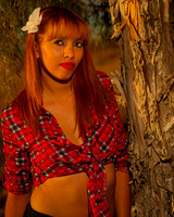 Kat RMA-06518_Export