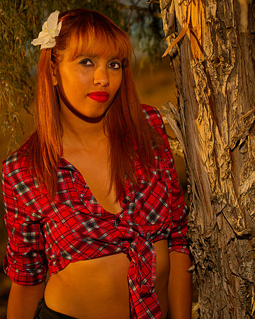 Kat RMA-06518_Export