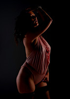 RAW-BG (16)
