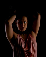RAW-BG (14)
