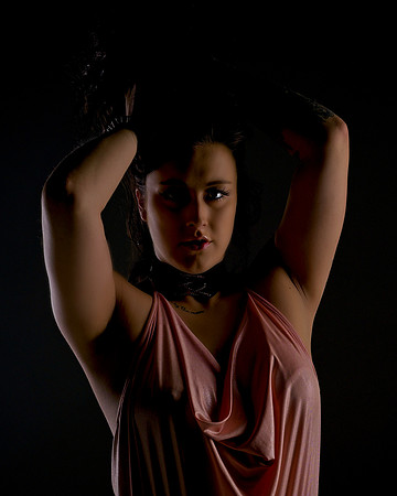RAW-BG (14)