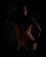 RAW-BG (22)