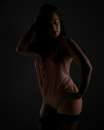 RAW-BG (22)