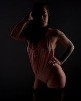 RAW-BG (19)_Export