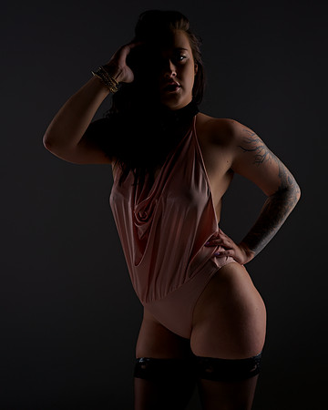 RAW-BG (19)_Export